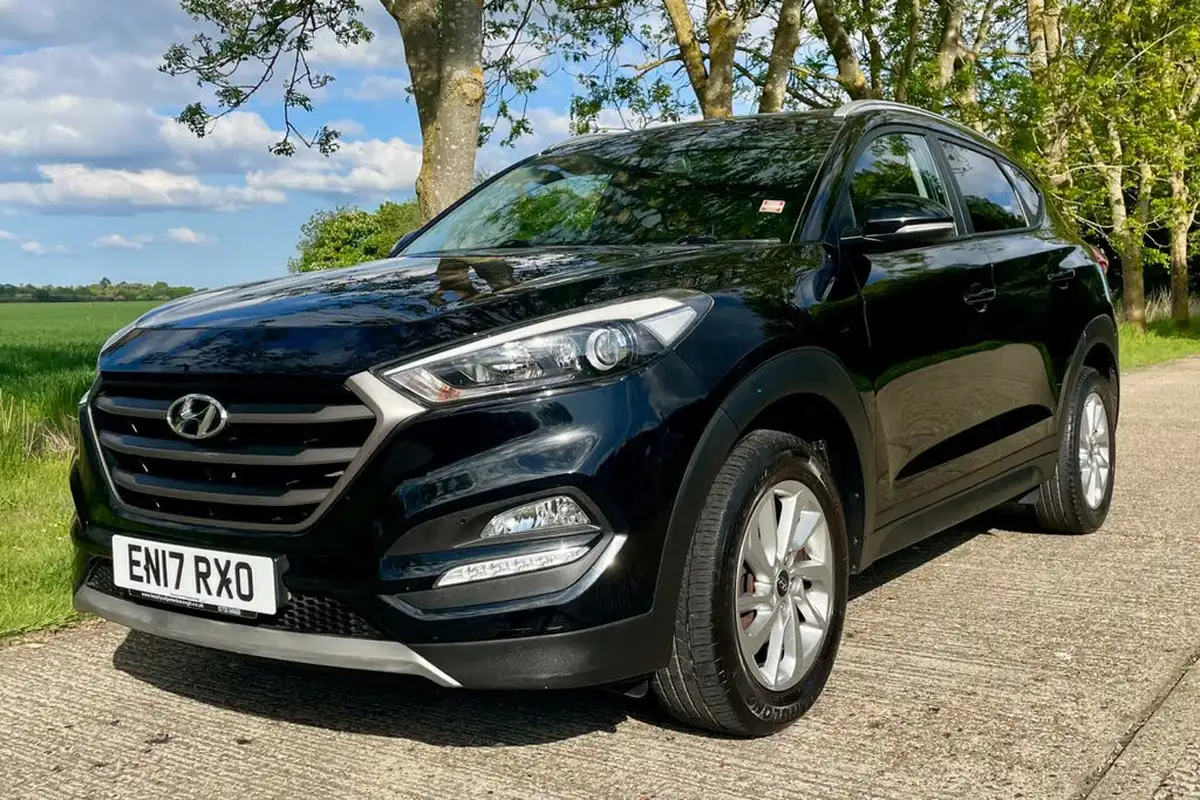 2017-hyundai-tucson-16-gdi-blue-drive-se-nav-big-10
