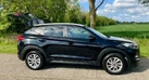 2017-hyundai-tucson-16-gdi-blue-drive-se-nav-small-21