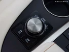2022-lexus-rx-450h-35-rx-small-19