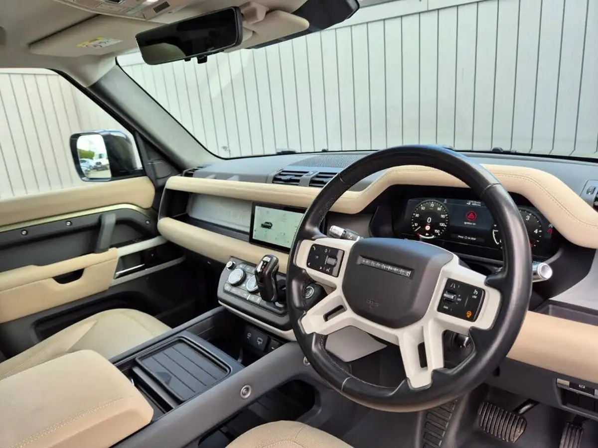 2020-land-rover-110-defender-20-d240-first-edition-110-big-62