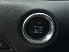 2018-mazda-cx-5-20-sport-nav-small-18