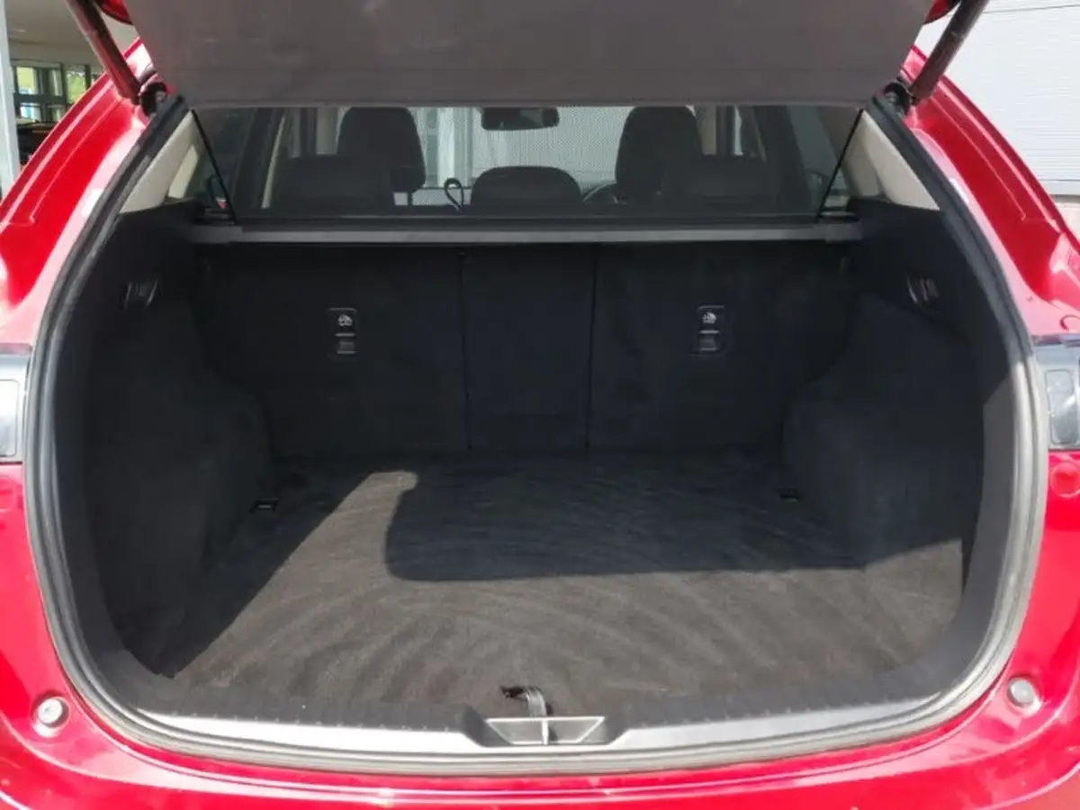 2018-mazda-cx-5-20-sport-nav-big-7