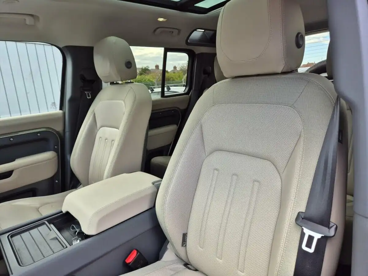 2020-land-rover-110-defender-20-d240-first-edition-110-big-38