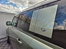 2020-land-rover-110-defender-20-d240-first-edition-110-small-25