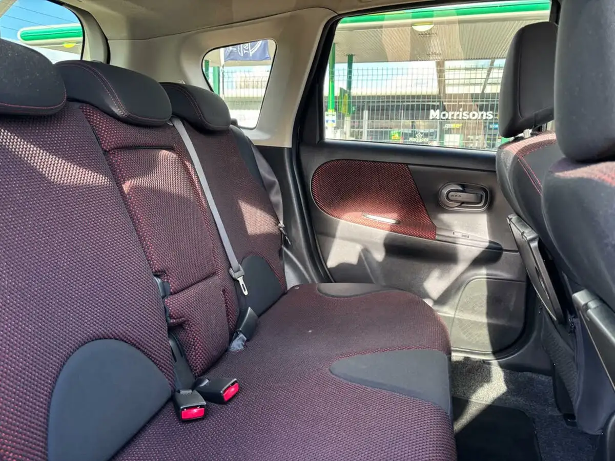 2007-nissan-note-14-acenta-r-big-26