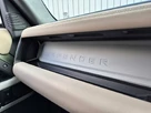 2020-land-rover-110-defender-20-d240-first-edition-110-small-73