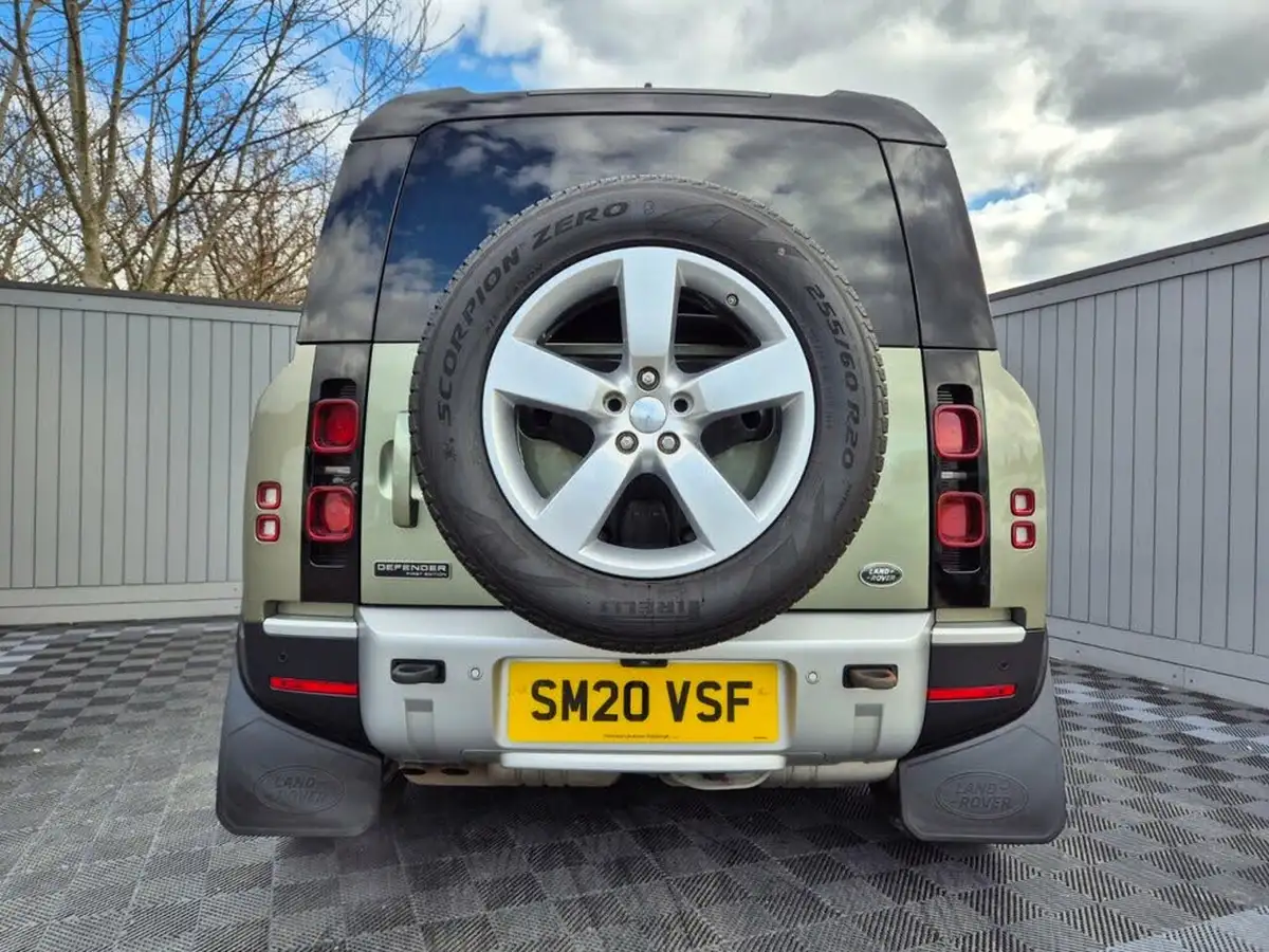 2020-land-rover-110-defender-20-d240-first-edition-110-big-14