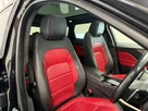 2019-jaguar-f-pace-20-i4d-chequered-flag-240ps-small-9