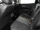 2020-renault-kadjar-15dci-iconic-small-9