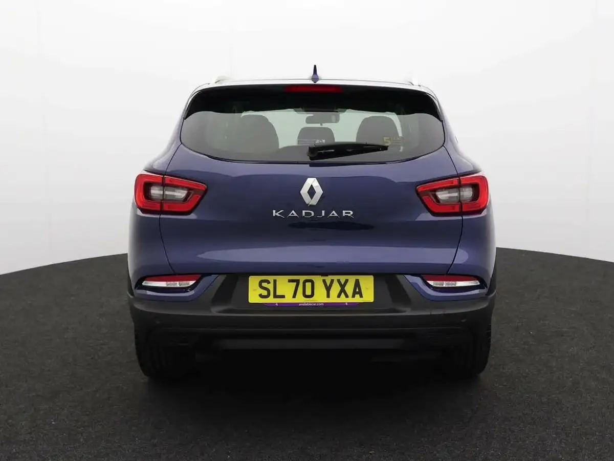 2020-renault-kadjar-15dci-iconic-big-2