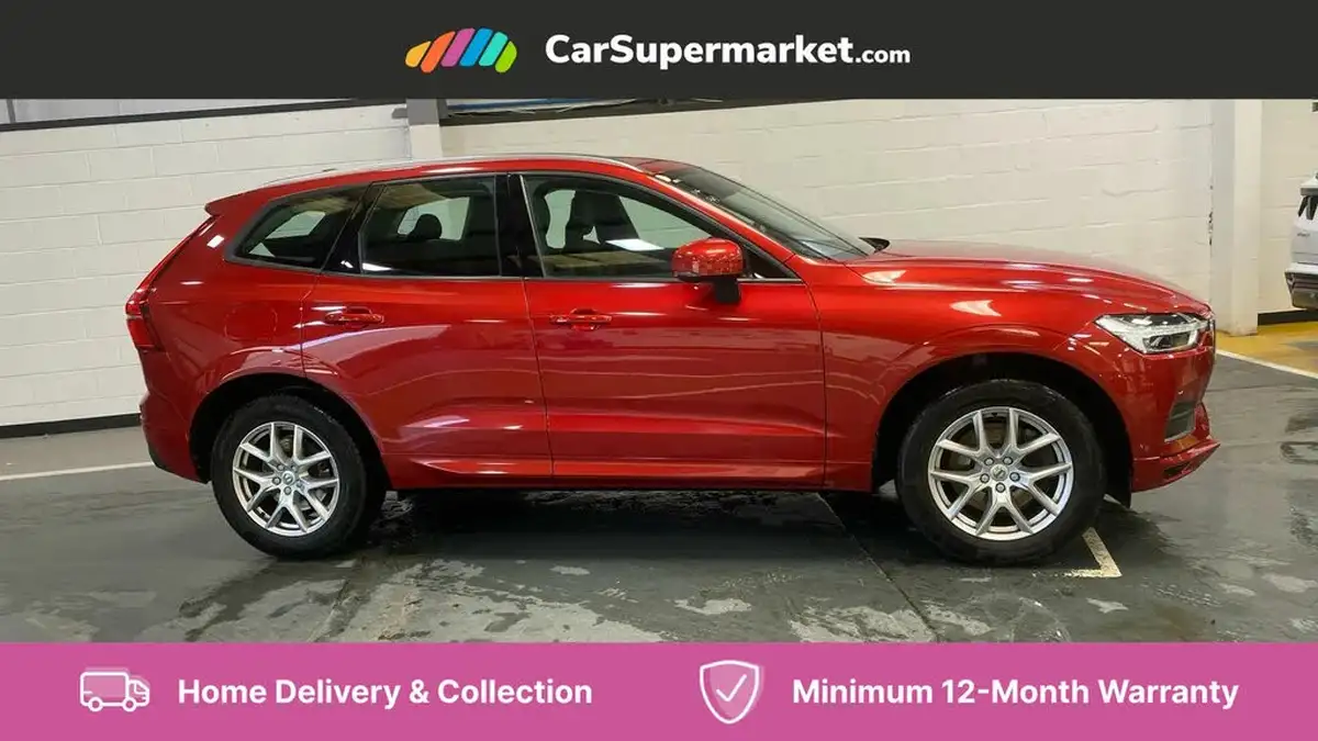 2018-volvo-xc60-20-t5-momentum-250bhp-4x4-big-1