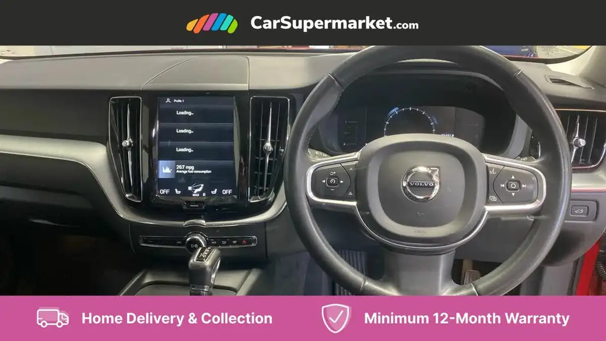 2018-volvo-xc60-20-t5-momentum-250bhp-4x4-big-5