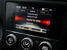 2020-renault-kadjar-15dci-iconic-small-28
