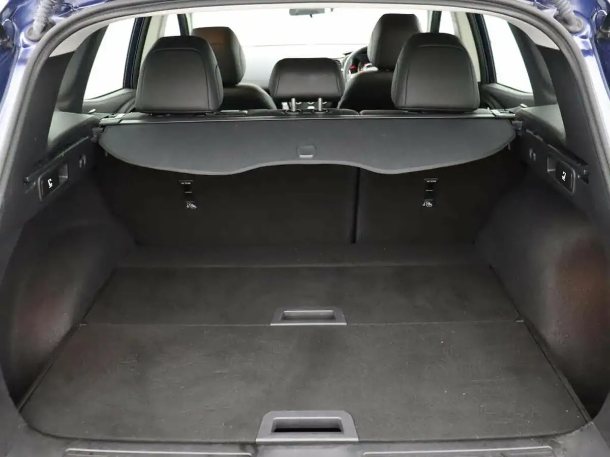 2020-renault-kadjar-15dci-iconic-big-17
