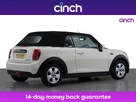 2021-mini-cooper-15-cooper-classic-series-ii-convertible-2d-auto-small-6