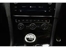 2017-volkswagen-golf-20tdi-gtd-blueline-ss-hatchback-5d-small-34