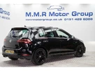 2017-volkswagen-golf-20tdi-gtd-blueline-ss-hatchback-5d-small-10