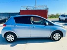 2011-toyota-yaris-133-tr-99bhp-5d-m-drive-s-small-7