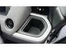 2022-honda-jazz-15-i-mmd-ex-109ps-small-41