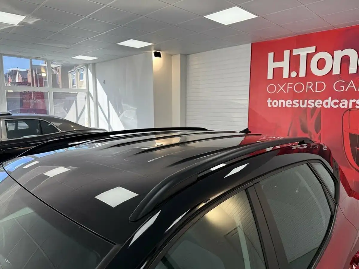 2019-seat-arona-10-tsi-se-technology-95ps-big-19