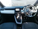 2022-renault-clio-10-tce-se-edition-small-2
