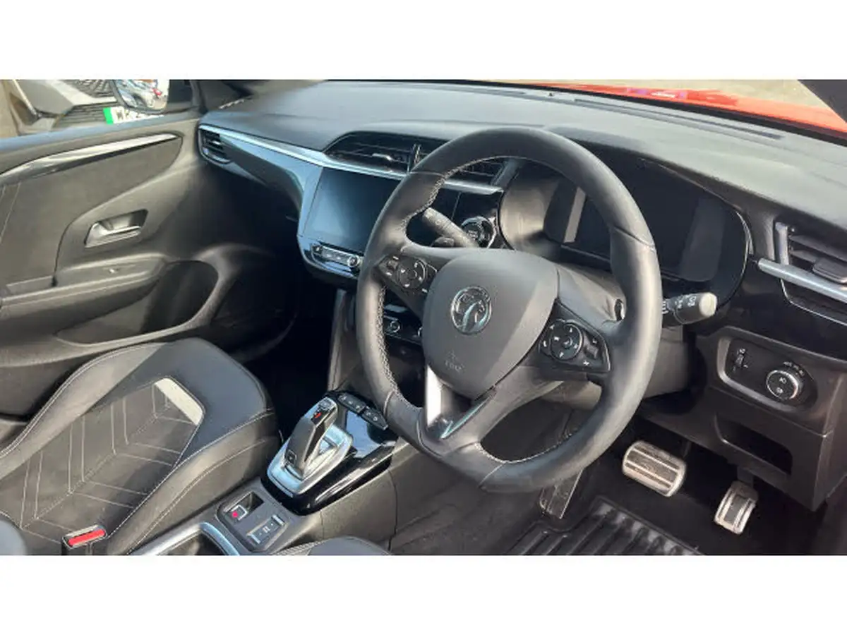 2022-vauxhall-corsa-12-turbo-ultimate-130ps-auto-big-10
