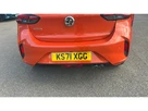2022-vauxhall-corsa-12-turbo-ultimate-130ps-auto-small-21