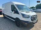2024-ford-transit-small-3