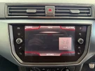2019-seat-arona-10-tsi-se-technology-95ps-small-34