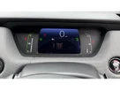 2022-honda-jazz-15-i-mmd-ex-109ps-small-17