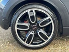 2018-mini-cooper-20-cooper-jcw-sport-auto-small-18