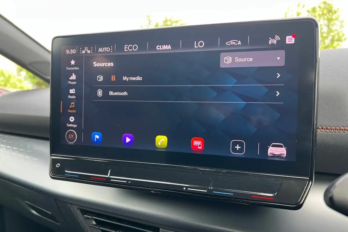 2022-cupra-born-e-v3-230ps-77kwh-e-boost-big-27