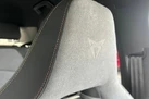 2022-cupra-born-e-v3-230ps-77kwh-e-boost-small-38