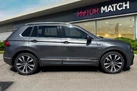 2019-volkswagen-tiguan-20tdi-r-line-tech-190ps-4motion-dsg-small-2