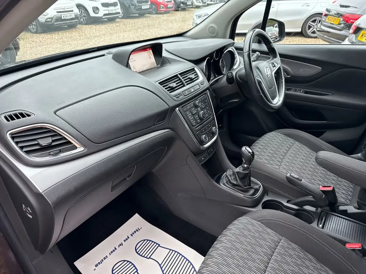 2015-vauxhall-mokka-14i-16v-turbo-tech-line-ss-big-6
