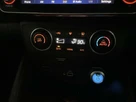 2022-nissan-leaf-e-acenta-39kwh-small-20