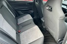 2022-cupra-born-e-v3-230ps-77kwh-e-boost-small-14