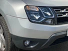2017-dacia-duster-15dci-ambiance-prime-small-20