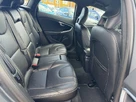 2015-volvo-v40-20td-d2-r-design-lux-nav-small-36