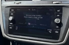 2019-volkswagen-tiguan-20tdi-r-line-tech-190ps-4motion-dsg-small-50
