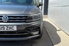 2019-volkswagen-tiguan-20tdi-r-line-tech-190ps-4motion-dsg-small-26