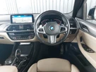 2021-bmw-x3-small-6