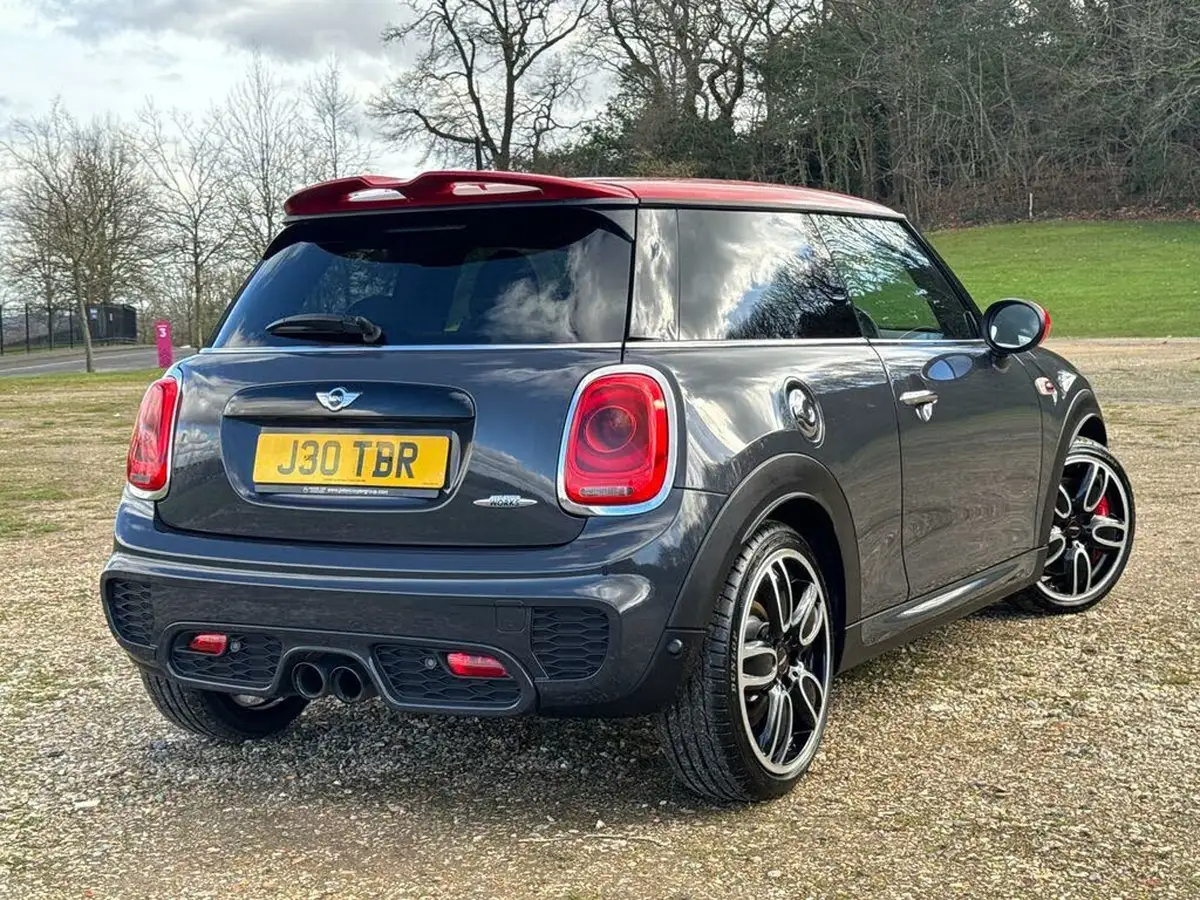 2018-mini-cooper-20-cooper-jcw-sport-auto-big-7