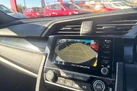 2020-honda-civic-10-vtec-turbo-sr-hatchback-5d-small-16