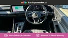 2022-volkswagen-golf-15-etsi-r-line-150ps-hatchback-small-18