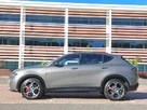 2024-alfa-romeo-tonale-15-sprint-small-3