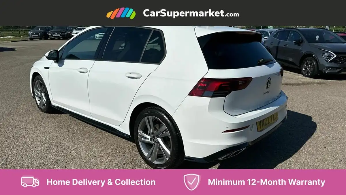 2022-volkswagen-golf-15-etsi-r-line-150ps-hatchback-big-3