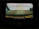 2021-vauxhall-grandland-x-12-business-edition-nav-small-10