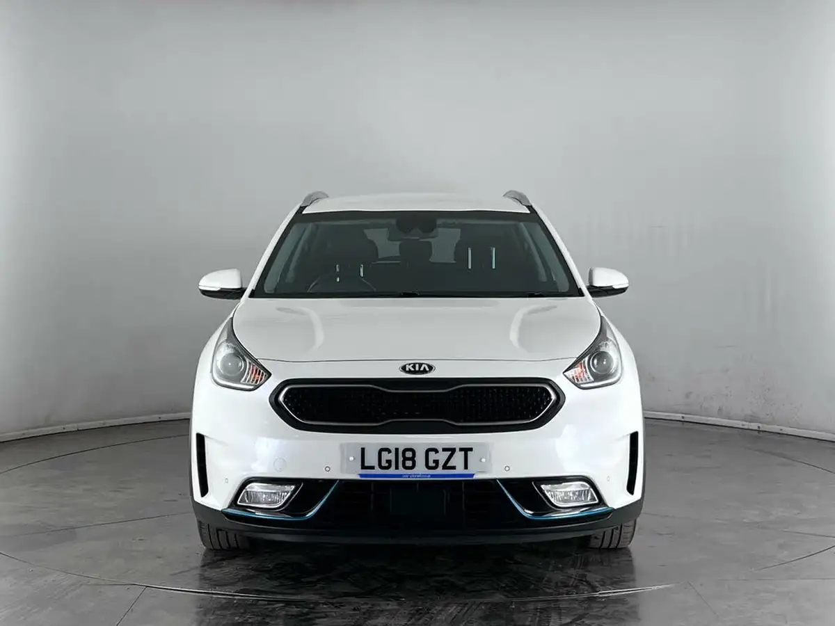 2018-kia-niro-16-gdi-3-156kwh-16-alloy-wheels-big-4