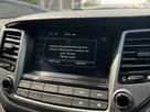 2016-hyundai-tucson-20crdi-blue-drive-premium-small-47